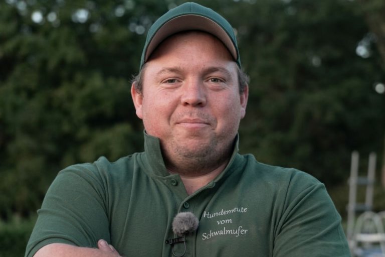 Henrik Drüen