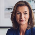 Hildegard Wortmann