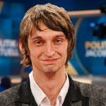 Jacob Schrot