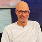 Joachim Meyerhoff