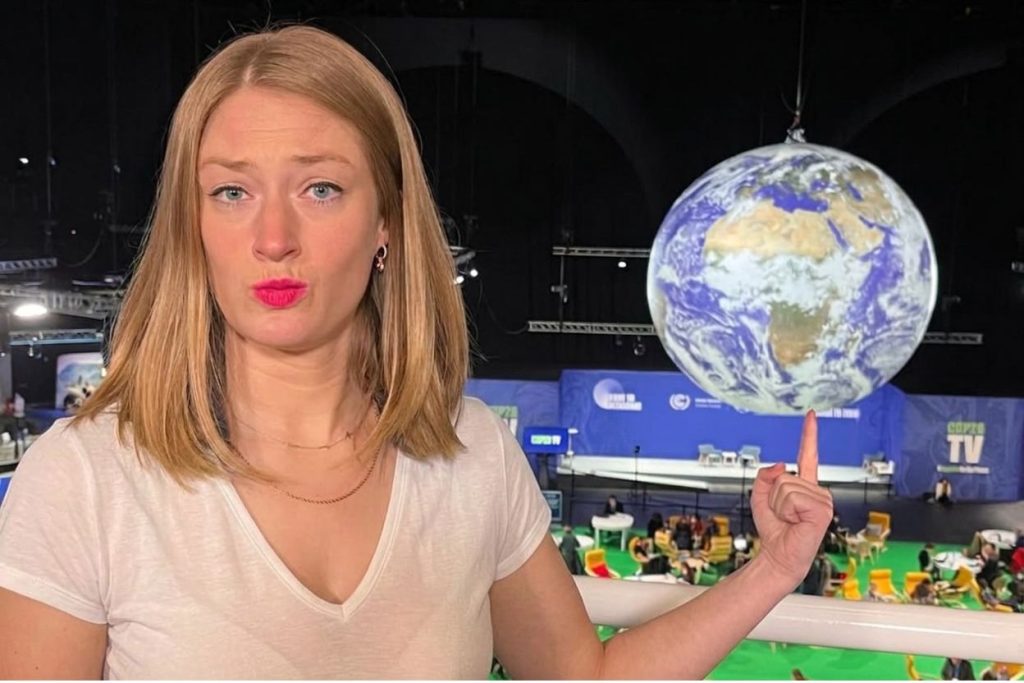 Katharina Delling