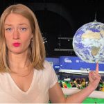 Katharina Delling