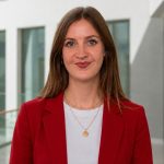 Louisa Ferch