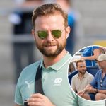 Marc Klopp