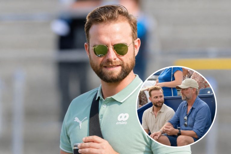 Marc Klopp
