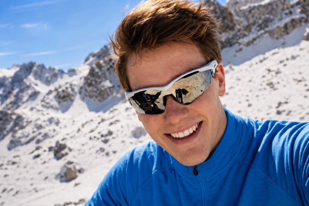 Pirmin Dahlmeier