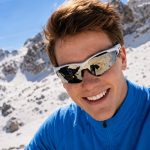 Pirmin Dahlmeier