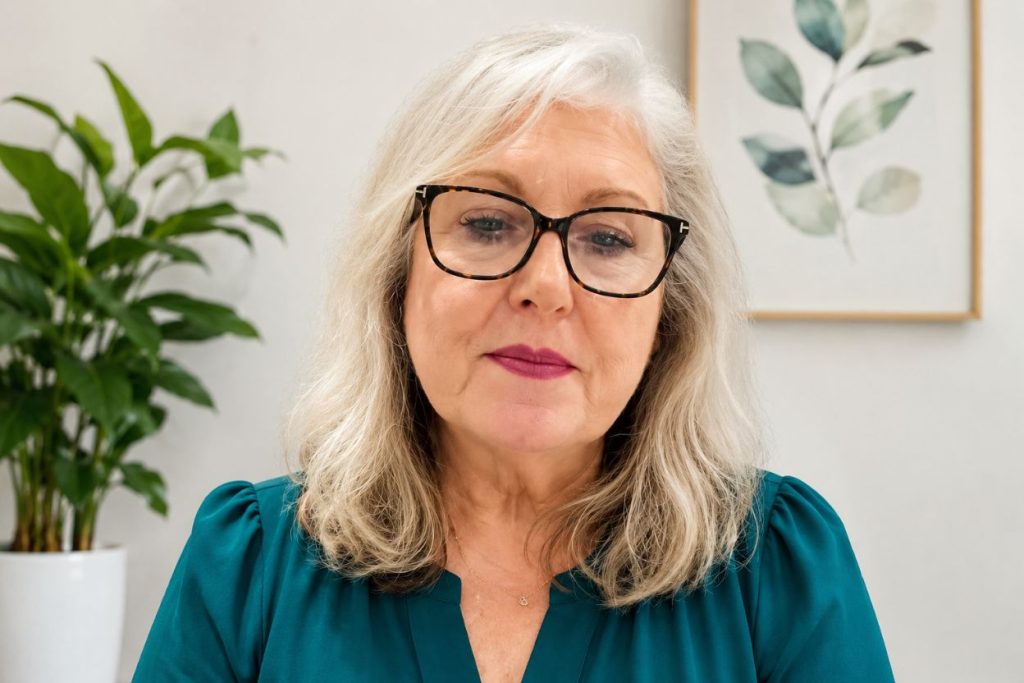 Susanne Holder