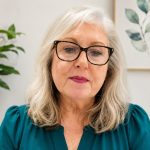 Susanne Holder