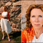 marion kracht