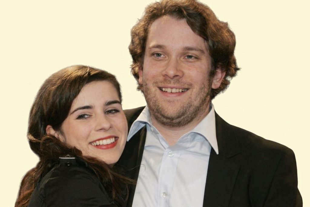 nora tschirner christian ulmen