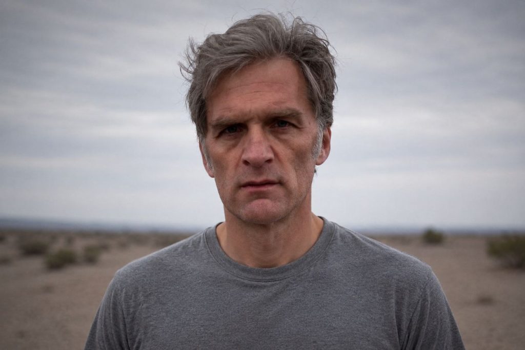 Benedikt Sittler
