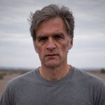Benedikt Sittler