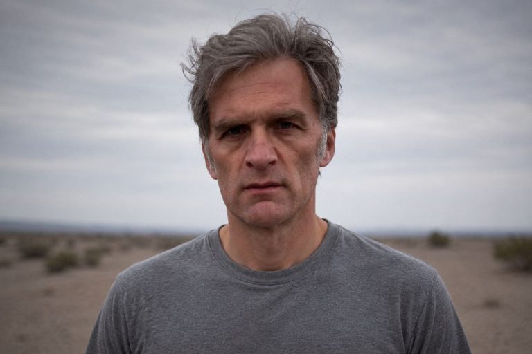 Benedikt Sittler