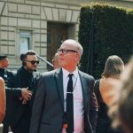 Prominente, Glamour und die boomende Erlebnisökonomie