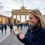 Digitale Geschenke auf dem Vormarsch