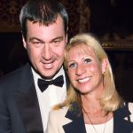 Markus Söder Scheidung