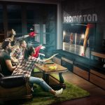 Trends im Online-Entertainment