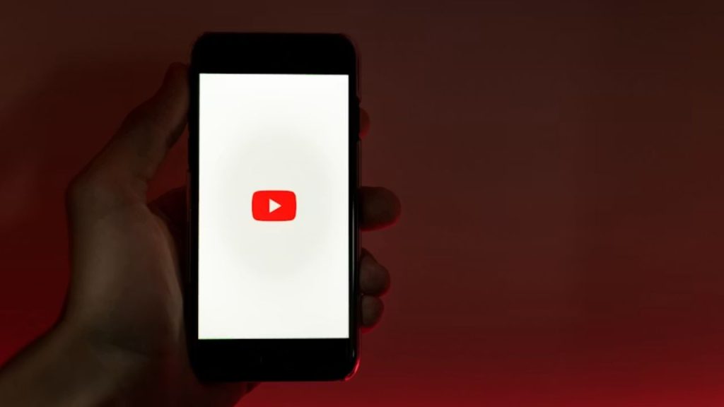 YouTube-Klicks kaufen