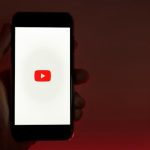 YouTube-Klicks kaufen