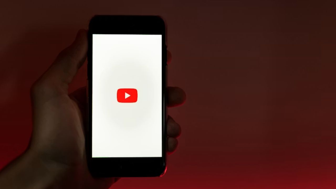 YouTube-Klicks kaufen
