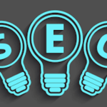 Funktionsweise von SEO
