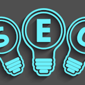 Funktionsweise von SEO