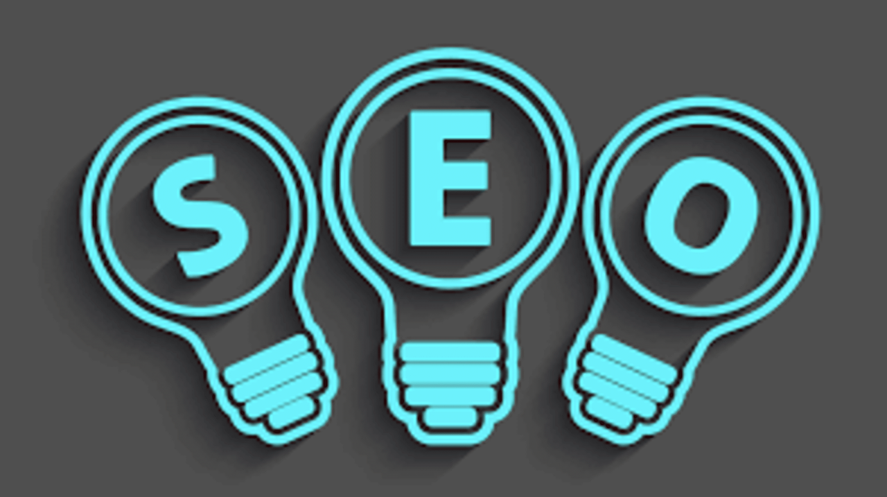 Funktionsweise von SEO