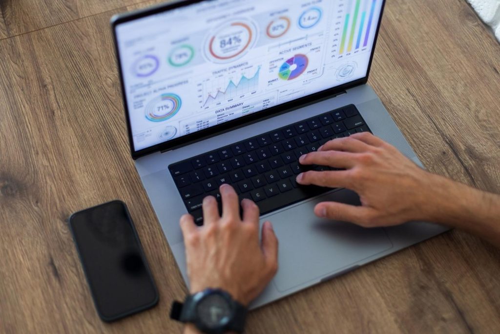 SEO-Tools