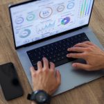 SEO-Tools