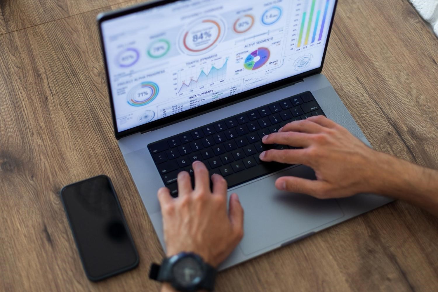 SEO-Tools