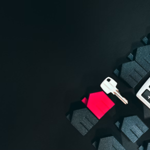 Die Hausverwaltungssoftware für mehr Effizienz und Bedienbarkeit: So optimieren Sie Ihre Verwaltung
