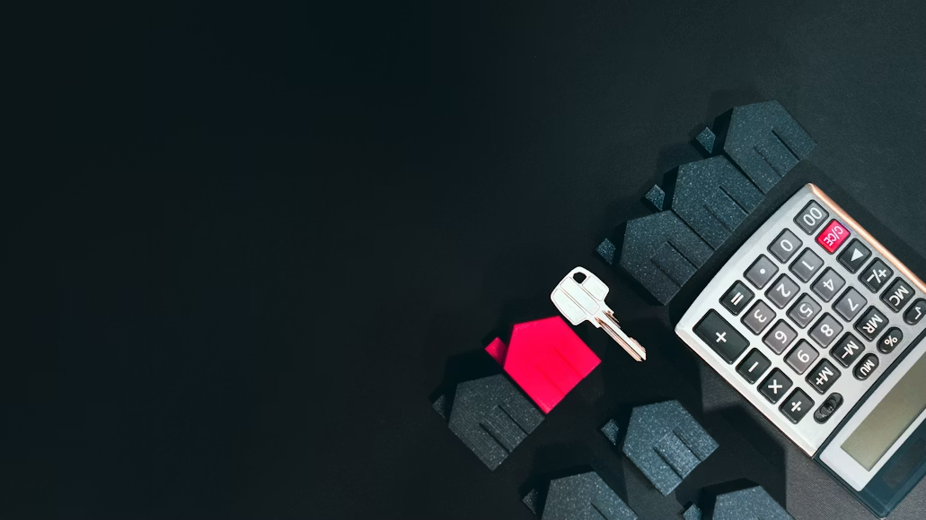 Die Hausverwaltungssoftware für mehr Effizienz und Bedienbarkeit: So optimieren Sie Ihre Verwaltung
