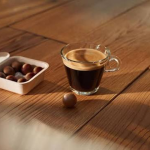 Nachhaltiger Kaffeegenuss neu gedacht: Warum moderne Kaffeesysteme immer beliebter werden