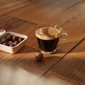 Nachhaltiger Kaffeegenuss neu gedacht: Warum moderne Kaffeesysteme immer beliebter werden