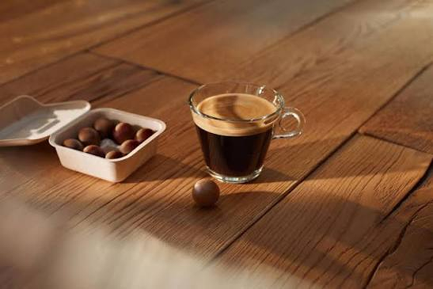 Nachhaltiger Kaffeegenuss neu gedacht: Warum moderne Kaffeesysteme immer beliebter werden