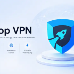 Mehr Sicherheit und Privatsphäre im Internet – warum ein VPN heute sinnvoll ist
