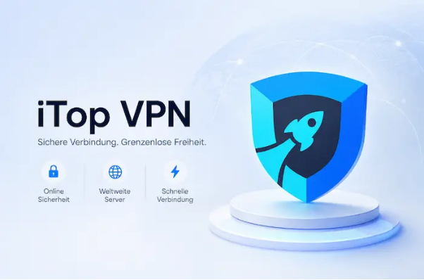 Mehr Sicherheit und Privatsphäre im Internet – warum ein VPN heute sinnvoll ist