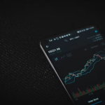 Xetra und MTFs