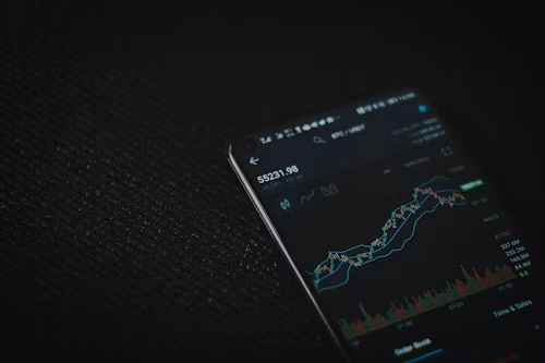 Xetra und MTFs