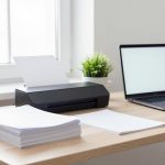 Behördenpost, Verträge, Versicherungen: Papierkram einmal digital ordnen