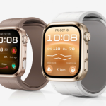 Herzgesundheit im Blick: Rundum-Monitoring mit der HUAWEI Watch D3
