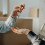 Immobilienmakler Osnabrück – Ihr Experte für erfolgreiche Immobilienvermittlung