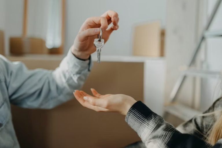 Immobilienmakler Osnabrück – Ihr Experte für erfolgreiche Immobilienvermittlung