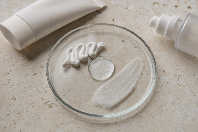 Koreanische Sonnencreme: Was sie besonders macht und wie man sie wählt