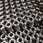 Warum Präzisionsfeinguss für die Herstellung komplexer Metallbauteile unverzichtbar ist