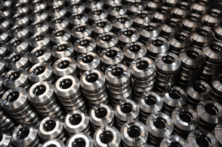 Warum Präzisionsfeinguss für die Herstellung komplexer Metallbauteile unverzichtbar ist