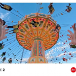 3 Action-Kamera-Tipps für atemberaubende Reisevideos
