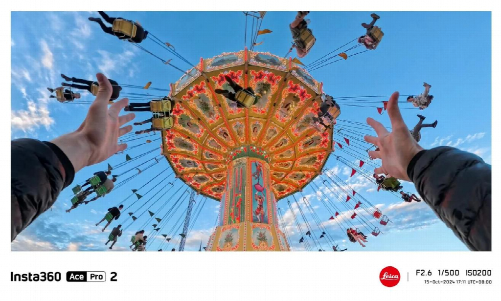 3 Action-Kamera-Tipps für atemberaubende Reisevideos