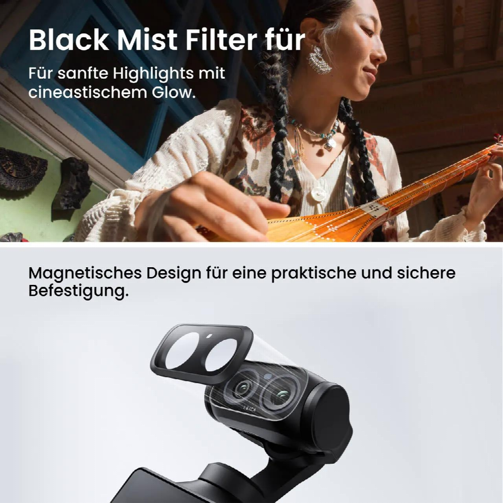 Wie kann eine Vlogging-Kamera Videos bei schlechten Lichtverhältnissen verbessern?